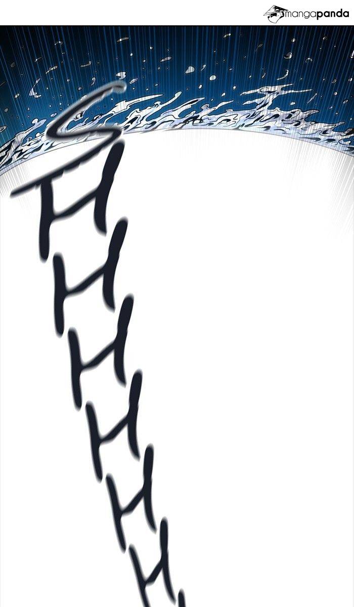 Tower of God Chapter 426 image 101